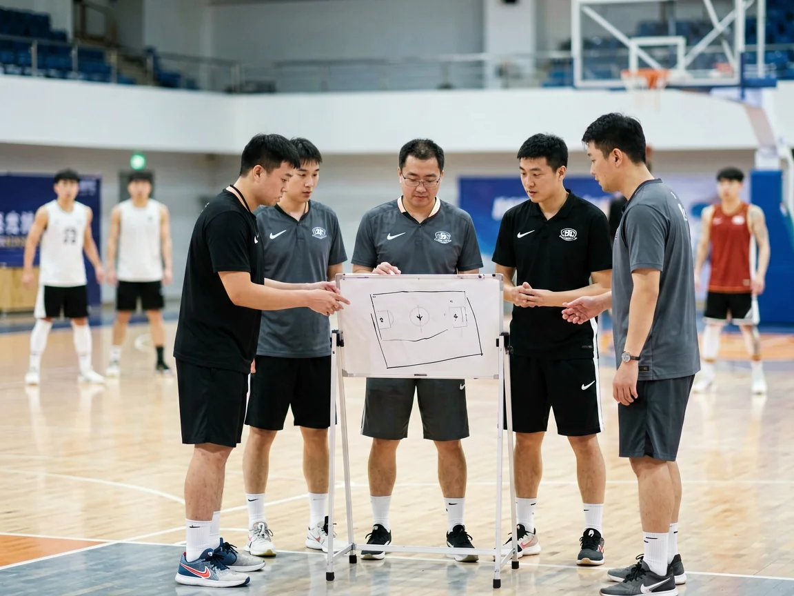 迪巴拉正式复出即将代表罗马出战后续意甲关键赛事